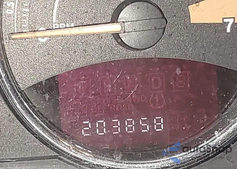 2014 Jeep Compass Latitude from USA, damaged, VIN 1C4NJDEB4ED759805